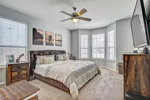 1616 Bridgeway Dr, Austin, TX 78704 - Photo 17