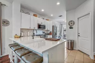 1616 Bridgeway Dr, Austin, TX 78704 - Photo 7