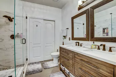 1616 Bridgeway Drive, Austin, TX 78704 - Photo 19