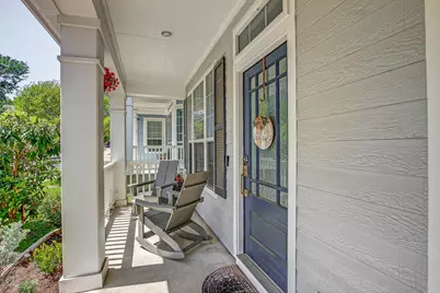 1616 Bridgeway Drive, Austin, TX 78704 - Photo 3