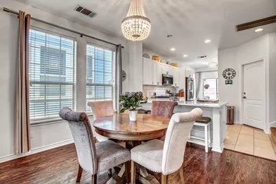 1616 Bridgeway Drive, Austin, TX 78704 - Photo 5