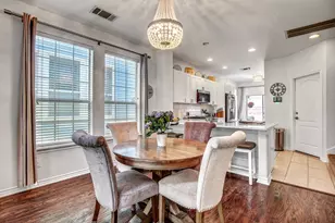 1616 Bridgeway Dr, Austin, TX 78704 - Photo 5