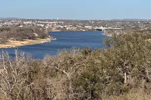 159 Circle Dr, Horseshoe Bay, TX 78657 - Photo 1