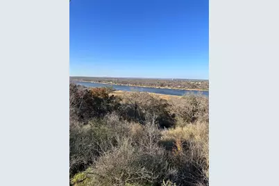 159 Circle Drive, Horseshoe Bay, TX 78657 - Photo 5