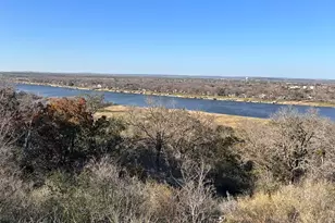 159 Circle Dr, Horseshoe Bay, TX 78657 - Photo 5