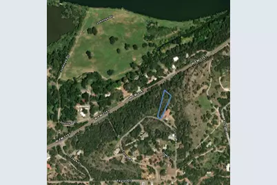 159 Circle Drive, Horseshoe Bay, TX 78657 - Photo 3