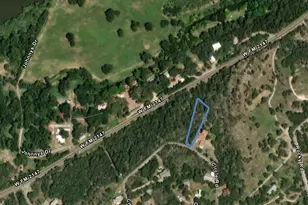 159 Circle Dr, Horseshoe Bay, TX 78657 - Photo 3