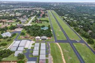 2905 Post River Rd, Cedar Park, TX 78613 - Photo 39