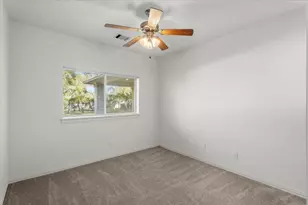 2905 Post River Rd, Cedar Park, TX 78613 - Photo 21