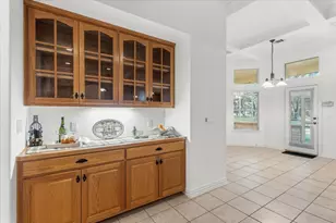 2905 Post River Rd, Cedar Park, TX 78613 - Photo 19