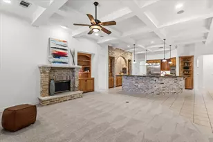 2905 Post River Rd, Cedar Park, TX 78613 - Photo 13