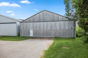 2905 Post River Rd, Cedar Park, TX 78613 - Photo 37