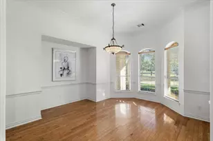 2905 Post River Rd, Cedar Park, TX 78613 - Photo 7