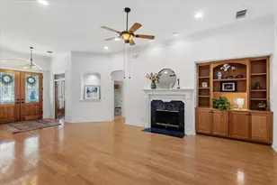 2905 Post River Rd, Cedar Park, TX 78613 - Photo 9