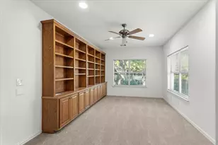 2905 Post River Rd, Cedar Park, TX 78613 - Photo 23