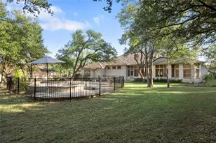 2905 Post River Rd, Cedar Park, TX 78613 - Photo 3