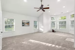 2905 Post River Rd, Cedar Park, TX 78613 - Photo 31