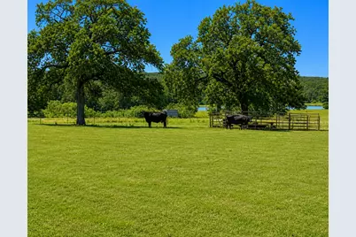 1583 S US Highway 77 Highway, Giddings, TX 78942 - Photo 13