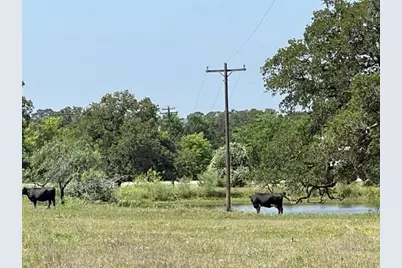 1583 S US Highway 77 Highway, Giddings, TX 78942 - Photo 1