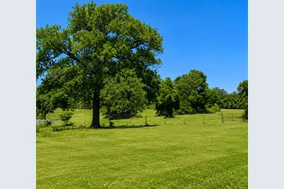 1583 S US Highway 77 Highway, Giddings, TX 78942 - Photo 9