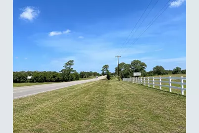 1583 S US Highway 77 Highway, Giddings, TX 78942 - Photo 5