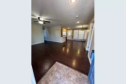 111 Hillview Lane, Burnet, TX 78611 - Photo 11