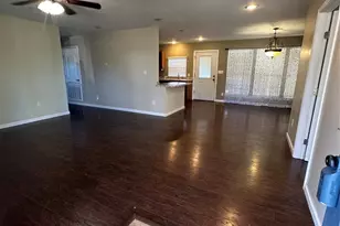 111 Hillview Ln, Burnet, TX 78611 - Photo 11