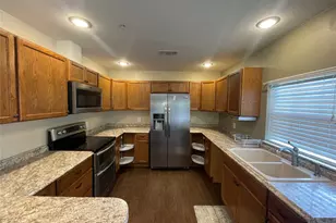 111 Hillview Ln, Burnet, TX 78611 - Photo 9