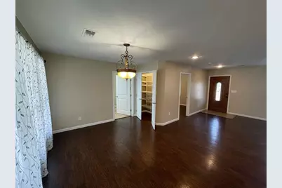 111 Hillview Lane, Burnet, TX 78611 - Photo 5