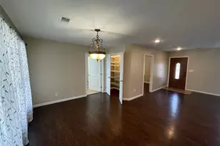111 Hillview Ln, Burnet, TX 78611 - Photo 5