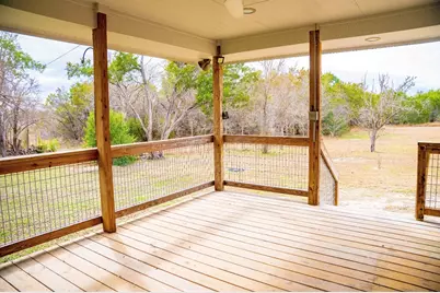 111 Hillview Lane, Burnet, TX 78611 - Photo 23