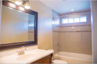 111 Hillview Lane, Burnet, TX 78611 - Photo 15