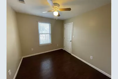 111 Hillview Lane, Burnet, TX 78611 - Photo 13
