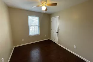 111 Hillview Ln, Burnet, TX 78611 - Photo 13