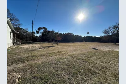 111 Hillview Lane, Burnet, TX 78611 - Photo 25