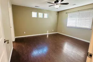 111 Hillview Ln, Burnet, TX 78611 - Photo 17