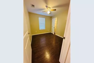 111 Hillview Lane, Burnet, TX 78611 - Photo 21