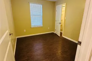 111 Hillview Ln, Burnet, TX 78611 - Photo 21