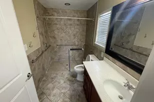 111 Hillview Ln, Burnet, TX 78611 - Photo 19