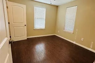 111 Hillview Ln, Burnet, TX 78611 - Photo 17