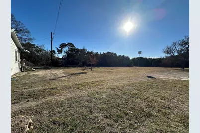 111 Hillview Lane, Burnet, TX 78611 - Photo 25