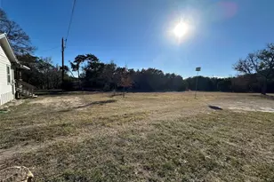 111 Hillview Ln, Burnet, TX 78611 - Photo 25