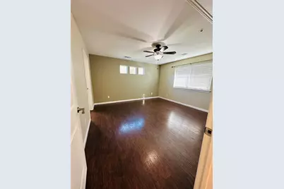 111 Hillview Lane, Burnet, TX 78611 - Photo 17