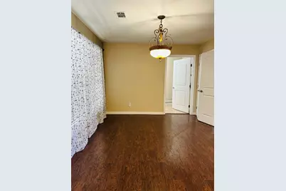 111 Hillview Lane, Burnet, TX 78611 - Photo 7