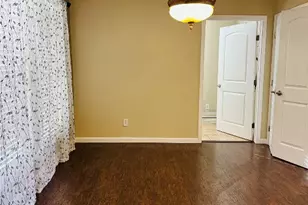 111 Hillview Ln, Burnet, TX 78611 - Photo 7