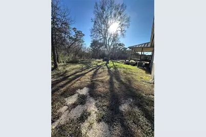 111 Hillview Lane, Burnet, TX 78611 - Photo 27