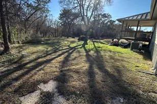 111 Hillview Ln, Burnet, TX 78611 - Photo 27