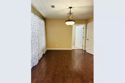 111 Hillview Lane, Burnet, TX 78611 - Photo 7