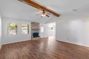 1802 Dixie Ln, Round Rock, TX 78664 - Photo 19