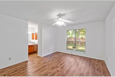 1802 Dixie Lane, Round Rock, TX 78664 - Photo 3